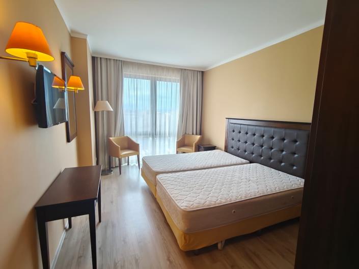 Image No.21-1 Bed Apartment for sale