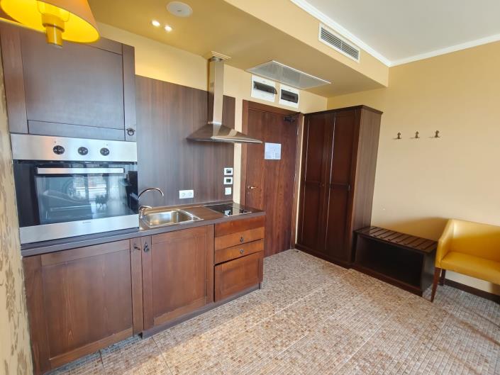 Image No.22-1 Bed Apartment for sale