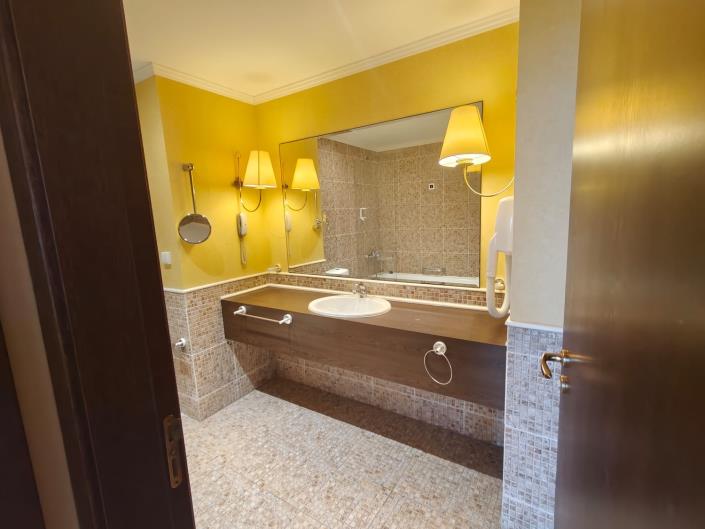 Image No.27-1 Bed Apartment for sale