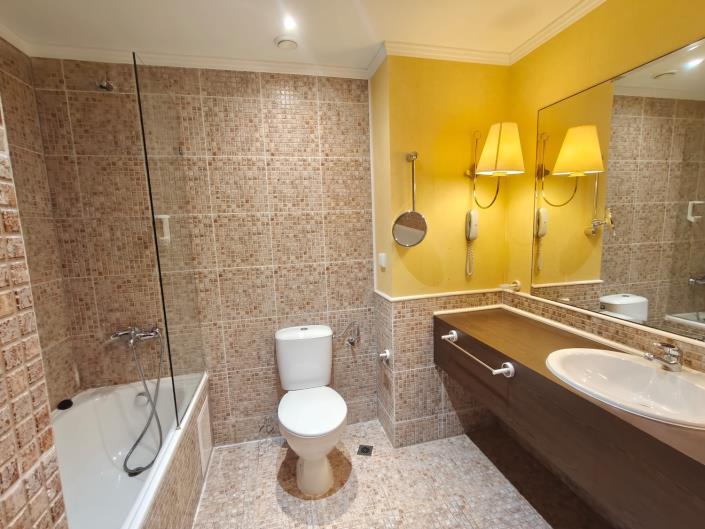 Image No.28-1 Bed Apartment for sale