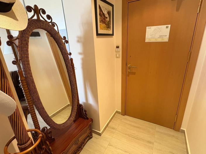 Image No.4-Appartement de 1 chambre à vendre à Sunny Beach