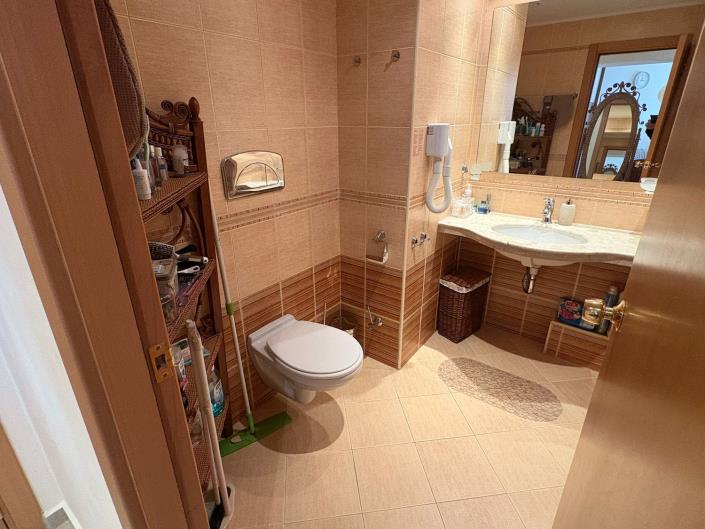 Image No.16-Appartement de 1 chambre à vendre à Sunny Beach