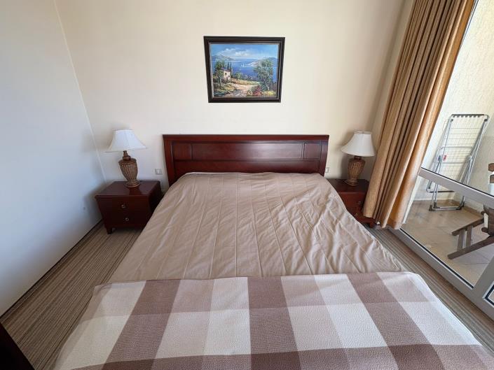 Image No.24-Appartement de 1 chambre à vendre à Sunny Beach