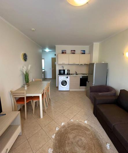 Image No.9-1 Bed Apartment for sale