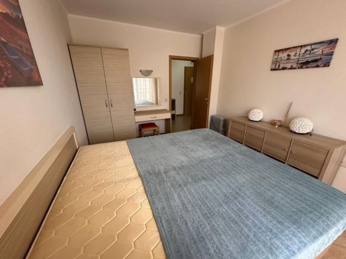 Image No.11-1 Bed Apartment for sale