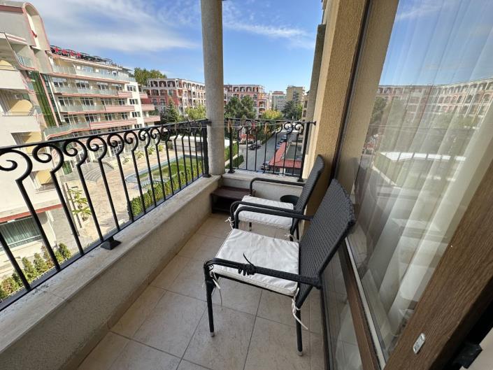 Image No.15-1 Bed Apartment for sale