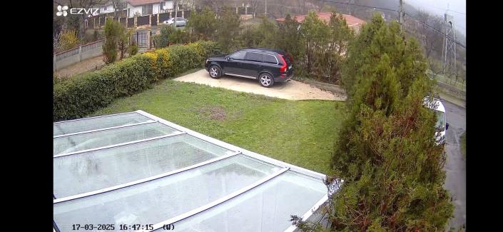 Image No.5-2 Bed House/Villa for sale