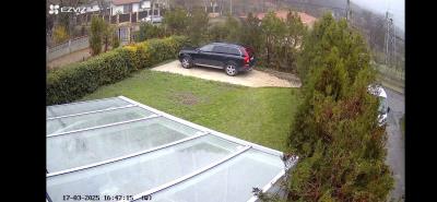 FB_IMG_1764236638274