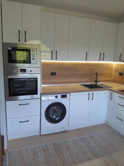 Image No.8-2 Bed House/Villa for sale