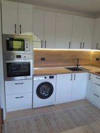 FB_IMG_1764236649909