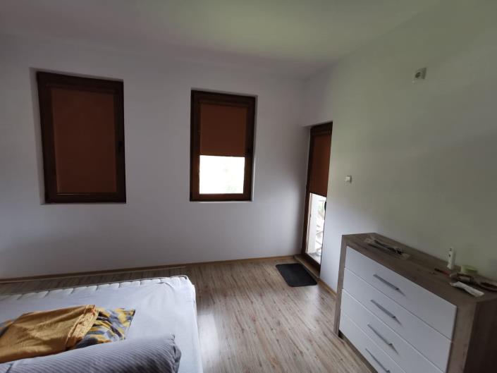 Image No.11-2 Bed House/Villa for sale