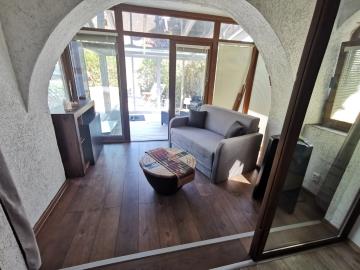 FB_IMG_1764236665333