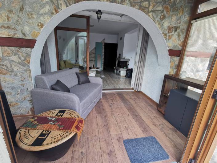 Image No.14-2 Bed House/Villa for sale