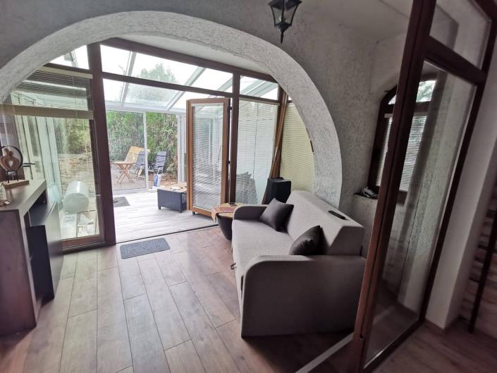 Image No.15-2 Bed House/Villa for sale