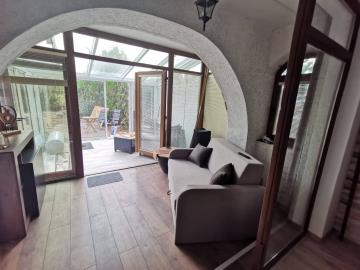 FB_IMG_1764236669216