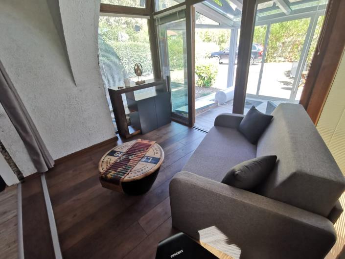 Image No.16-2 Bed House/Villa for sale