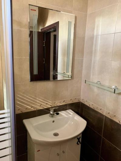 Image No.17-2 Bed House/Villa for sale