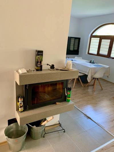 Image No.19-2 Bed House/Villa for sale