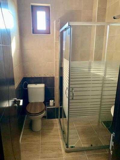 Image No.18-2 Bed House/Villa for sale