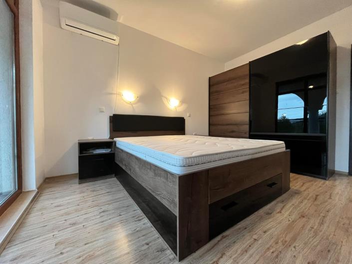 Image No.20-2 Bed House/Villa for sale