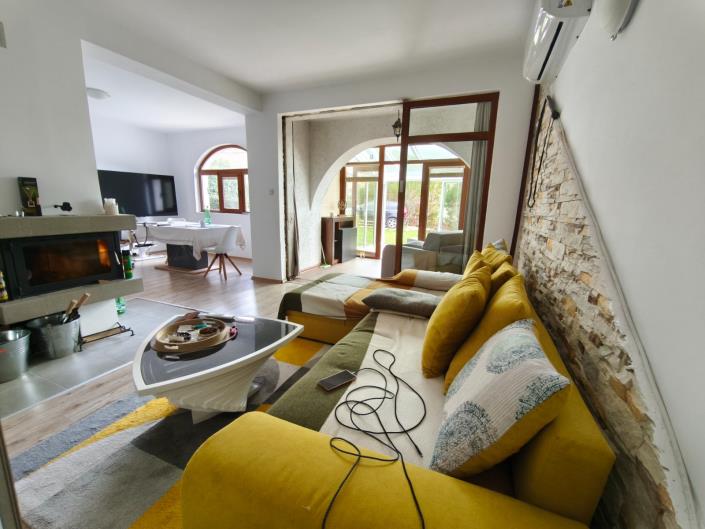 Image No.21-2 Bed House/Villa for sale