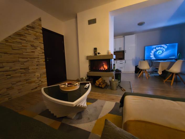 Image No.22-2 Bed House/Villa for sale