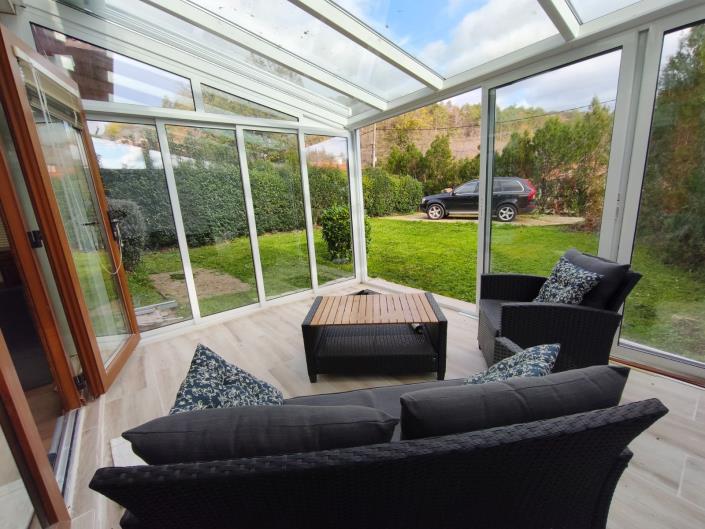 Image No.23-2 Bed House/Villa for sale