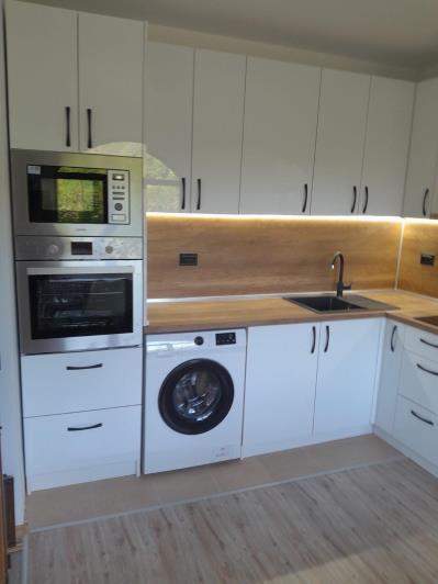 Image No.25-2 Bed House/Villa for sale