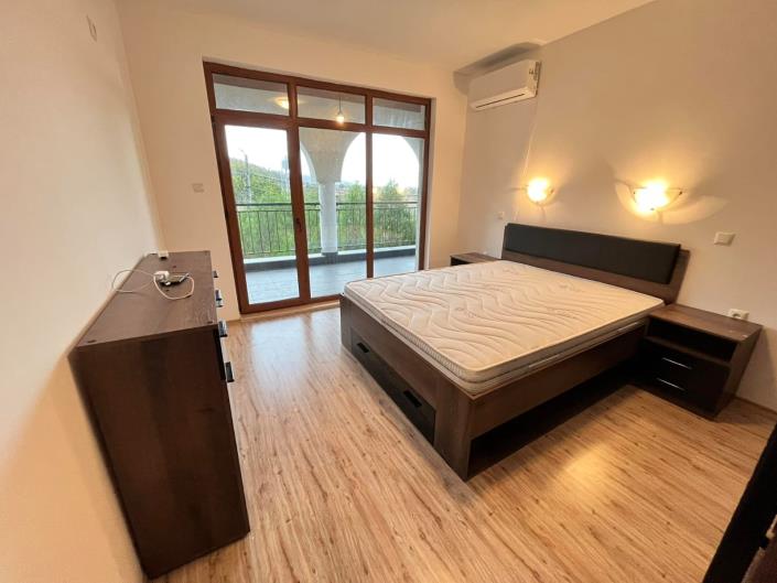 Image No.26-2 Bed House/Villa for sale