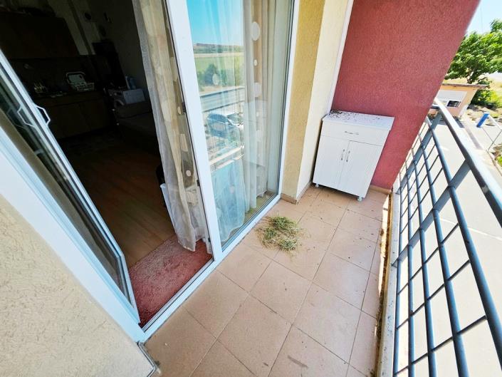 Image No.12-Studio for sale