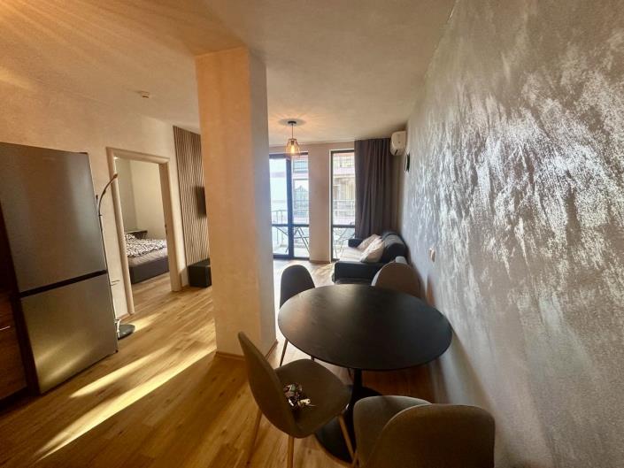 Image No.3-1 Bed Apartment for sale