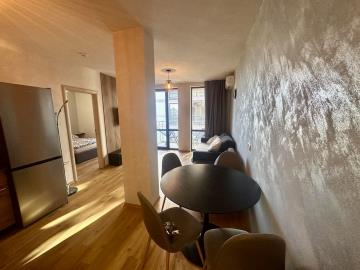 -----02-01-2026--11-27-04--2-