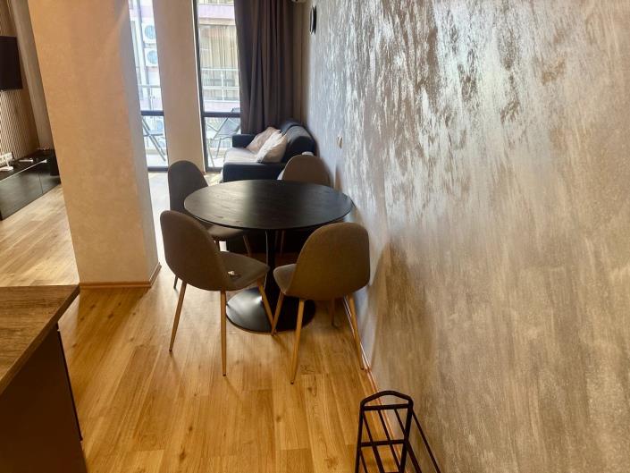 Image No.4-1 Bed Apartment for sale