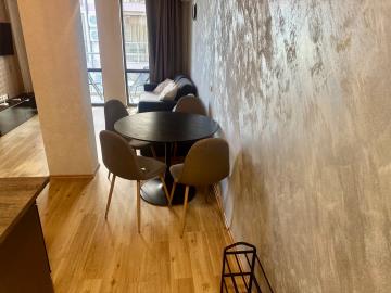 -----02-01-2026--11-27-04