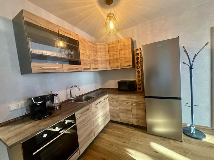 Image No.6-1 Bed Apartment for sale