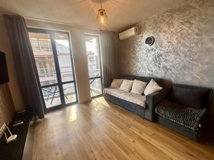 Image No.7-1 Bed Apartment for sale