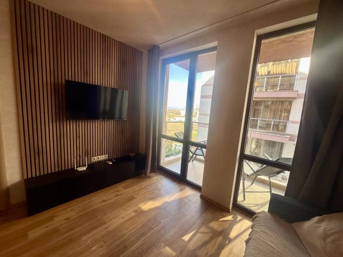 Image No.9-1 Bed Apartment for sale