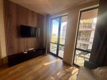 -----02-01-2026--11-27-06