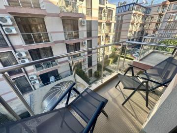 -----02-01-2026--11-27-07--1-