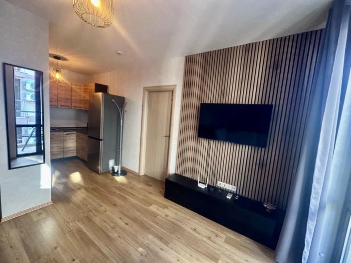 Image No.11-1 Bed Apartment for sale