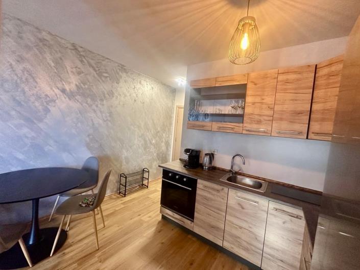 Image No.14-1 Bed Apartment for sale