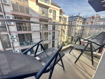 -----02-01-2026--11-27-08