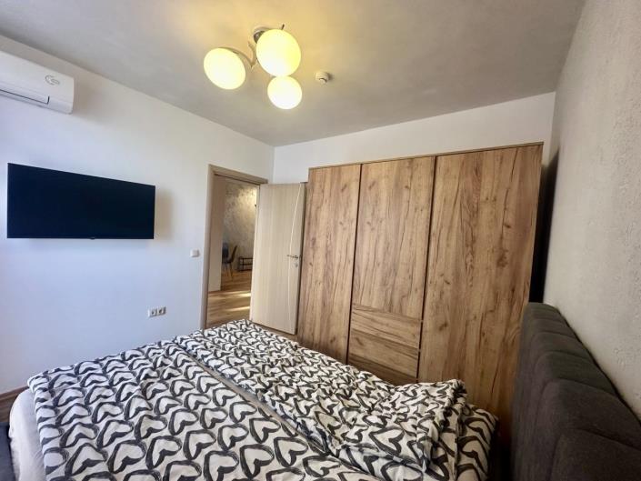 Image No.15-1 Bed Apartment for sale