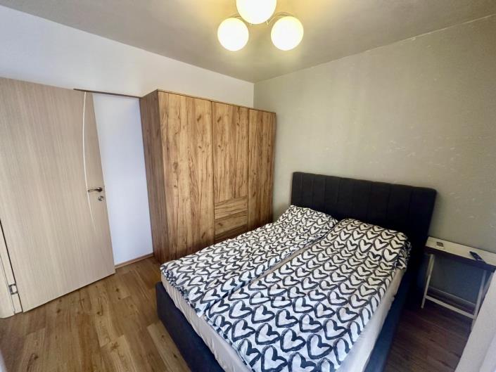 Image No.16-1 Bed Apartment for sale