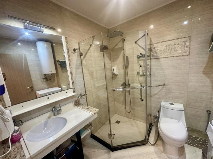 Image No.17-1 Bed Apartment for sale