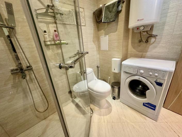 Image No.18-1 Bed Apartment for sale