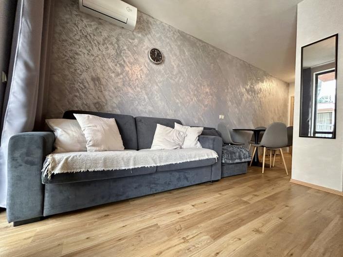 Image No.19-1 Bed Apartment for sale