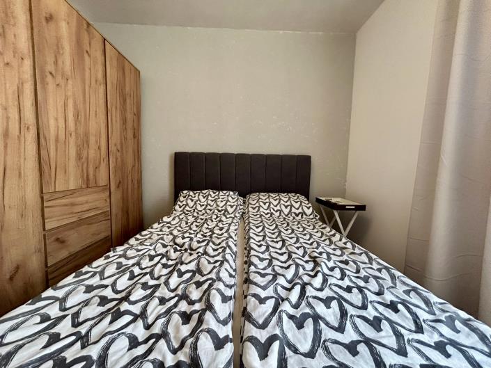 Image No.20-1 Bed Apartment for sale