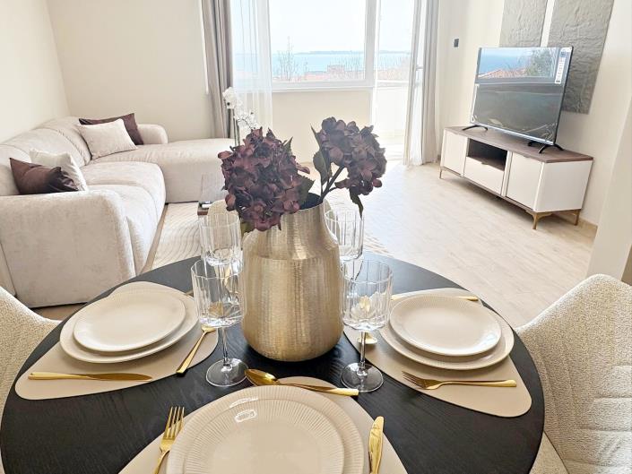 Image No.4-2 Bed Apartment for sale