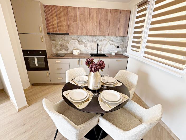 Image No.7-2 Bed Apartment for sale